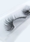Virgo 3D Mink Eyelashes EL06 - Wig Is Fashion