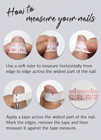 Hyper-Realistic Cat Claw Nude Pink With Iridescent Tip Cute Oval Handmade Press-On Nails NF060