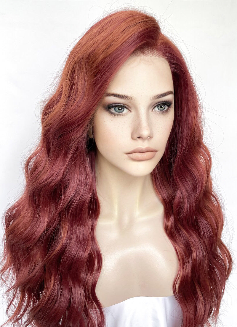 Kanekalon wigs uk sales