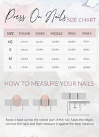 Y2K Cyber Dragon 3D Armor Claws Translucent Handmade Press-On Nails NF069