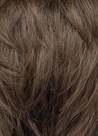 A Knight of the Seven Kingdoms Duncan the Tall Brunette Straight Synthetic Wig TB1771B
