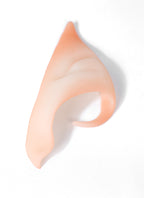 Realistic Cosplay Elf Fairy Ears Costume Accessory Set XD006