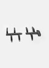 French Braiding Tool BT002