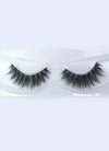 Taurus 3D Mink Eyelashes EL02 - Wig Is Fashion