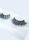 Gemini 3D Mink Eyelashes EL03