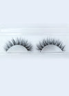 Cancer 3D Mink Eyelashes EL04 - Wig Is Fashion