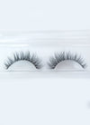 Virgo 3D Mink Eyelashes EL06 - Wig Is Fashion