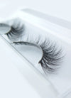 Virgo 3D Mink Eyelashes EL06 - Wig Is Fashion