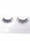 Pisces 3D Mink Eyelashes EL07 - Wig Is Fashion