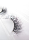 Pisces 3D Mink Eyelashes EL07 - Wig Is Fashion