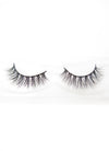 Libra 3D Mink Eyelashes EL08 - Wig Is Fashion