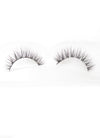 Libra 3D Mink Eyelashes EL08 - Wig Is Fashion