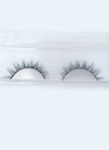 Scorpio 3D Mink Eyelashes EL09 - Wig Is Fashion