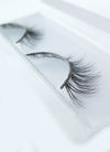 Scorpio 3D Mink Eyelashes EL09 - Wig Is Fashion