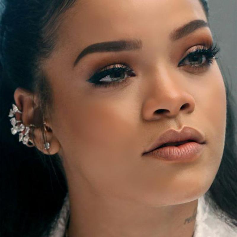 Sagittarius 3D Mink Eyelashes EL10 - Wig Is Fashion