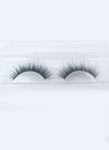 Capricorn 3D Mink Eyelashes EL11 - Wig Is Fashion