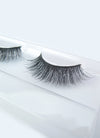 Capricorn 3D Mink Eyelashes EL11