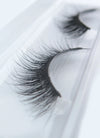 Capricorn 3D Mink Eyelashes EL11 - Wig Is Fashion