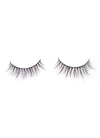 Venus 3D Mink Eyelashes EL13 - Wig Is Fashion