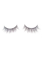 Venus 3D Mink Eyelashes EL13 - Wig Is Fashion