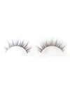 Venus 3D Mink Eyelashes EL13 - Wig Is Fashion