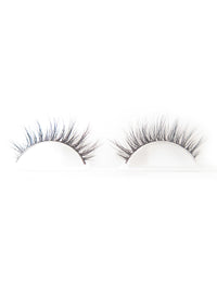 Venus 3D Mink Eyelashes EL13 - Wig Is Fashion