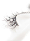 Venus 3D Mink Eyelashes EL13 - Wig Is Fashion