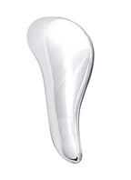 WigIsFashion Large Detangler - Wig Is Fashion