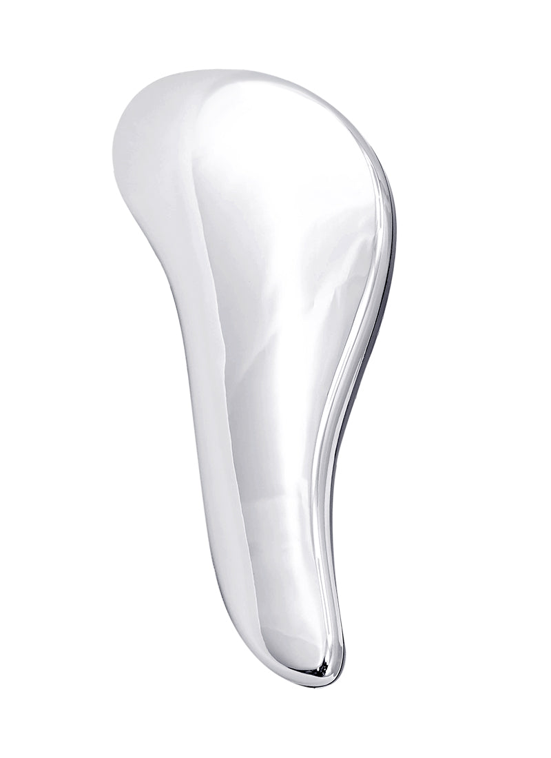 WigIsFashion Large Detangler - Wig Is Fashion
