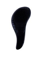 WigIsFashion Large Detangler - Wig Is Fashion