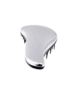 WigIsFashion Large Detangler - Wig Is Fashion