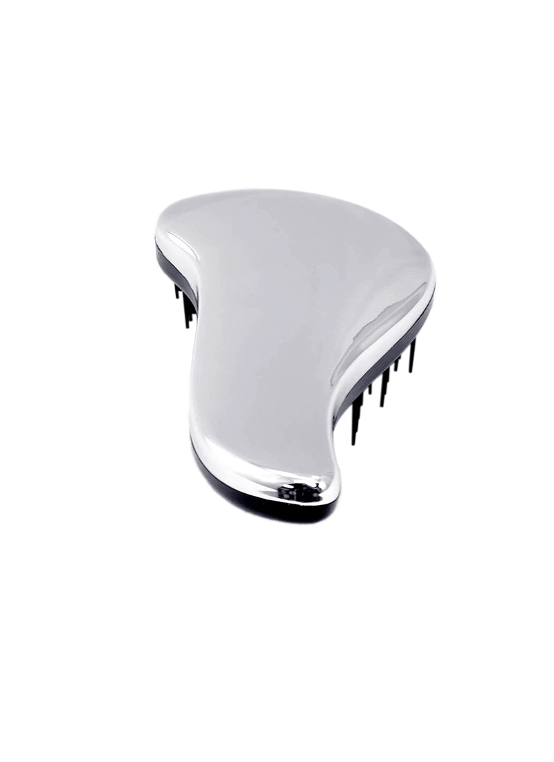 WigIsFashion Large Detangler - Wig Is Fashion