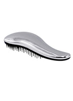 WigIsFashion Large Detangler - Wig Is Fashion