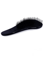 WigIsFashion Large Detangler - Wig Is Fashion