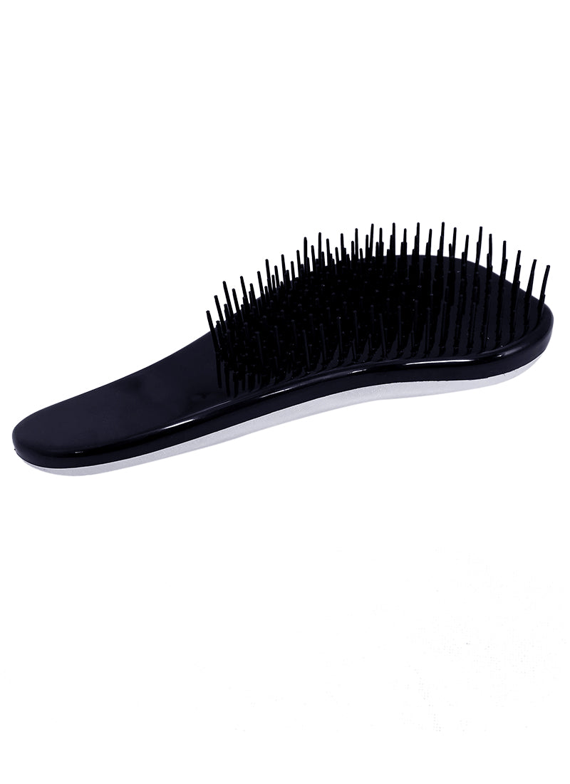WigIsFashion Large Detangler - Wig Is Fashion