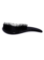 WigIsFashion Large Detangler - Wig Is Fashion