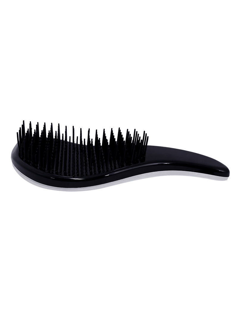WigIsFashion Large Detangler - Wig Is Fashion