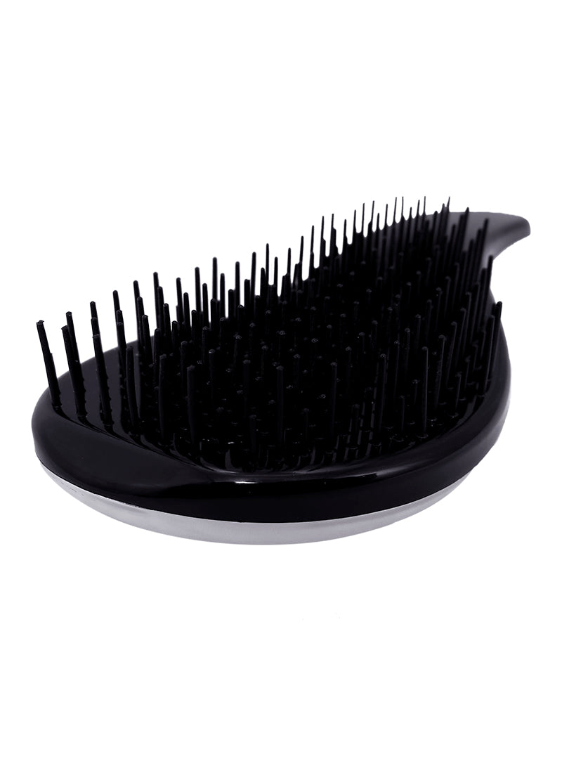 WigIsFashion Large Detangler - Wig Is Fashion
