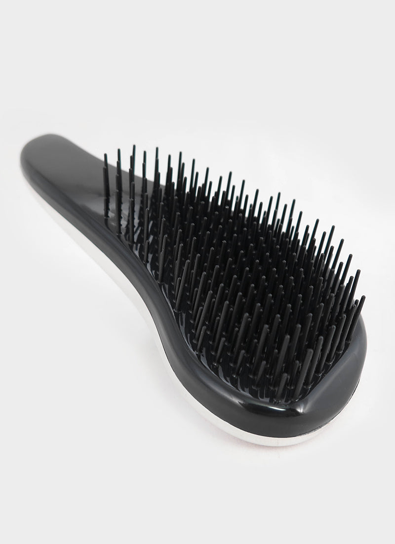 WigIsFashion Large Detangler - Wig Is Fashion