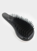WigIsFashion Large Detangler - Wig Is Fashion