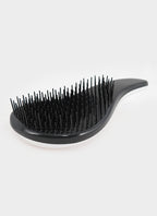 WigIsFashion Large Detangler - Wig Is Fashion