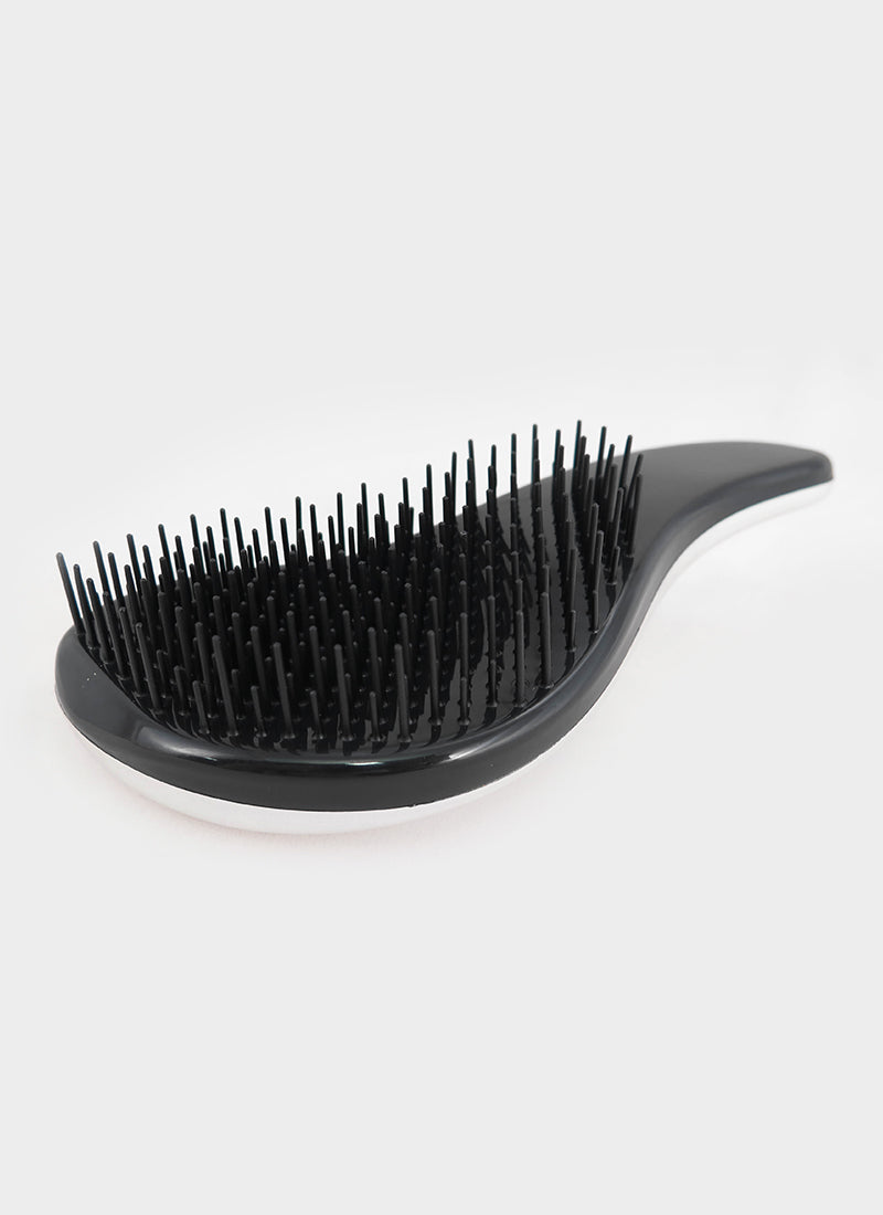 WigIsFashion Large Detangler - Wig Is Fashion