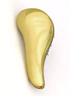 WigIsFashion Large Detangler - Wig Is Fashion