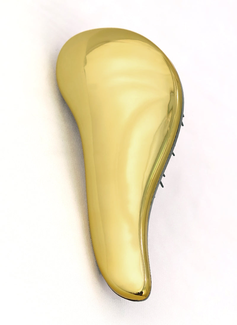 WigIsFashion Large Detangler - Wig Is Fashion