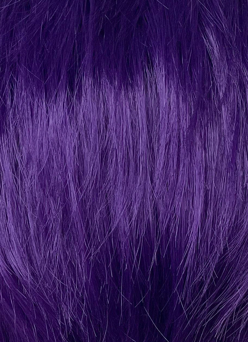 【Arcanine】ウエストフレテレンBLOND Arcanine】ウエストフレテレンBLOND Blaine's Growlithe #35