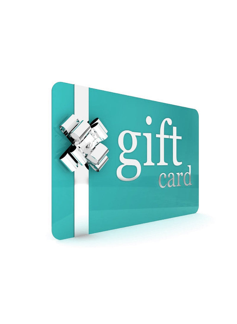 Wig Is Fashion Gift Card ¡ê40/ ¡ê60/ ¡ê80